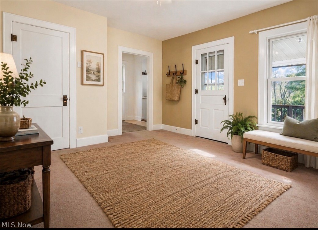 10155 Old River Road Blue Rock OH 43720