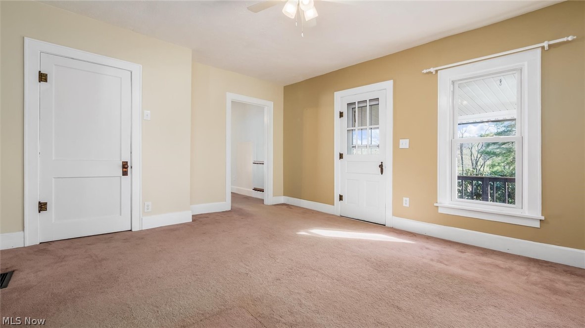 10155 Old River Road Blue Rock OH 43720