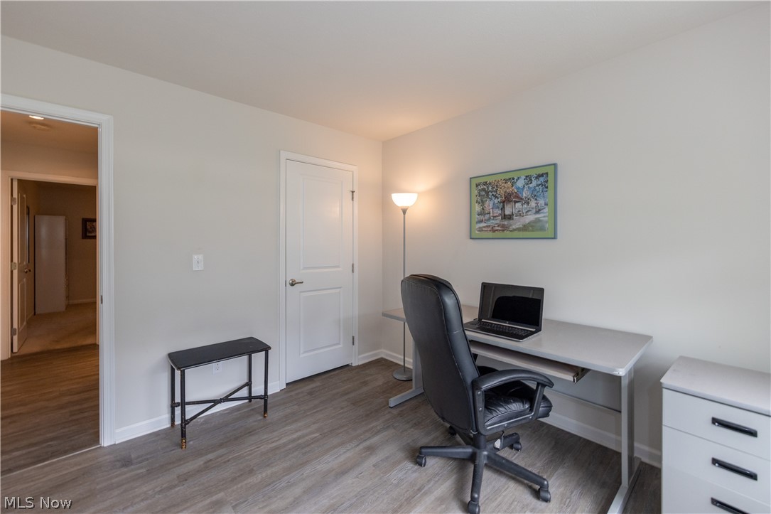 5211 Marrus Lane Richmond Heights OH 44143