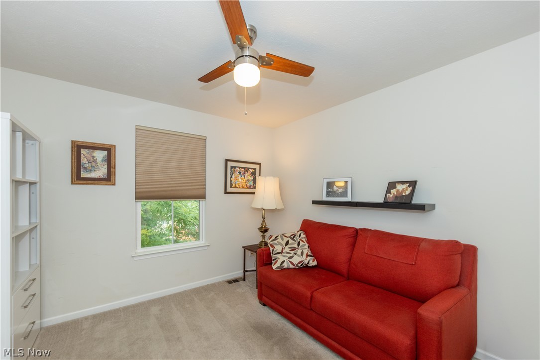 5211 Marrus Lane Richmond Heights OH 44143