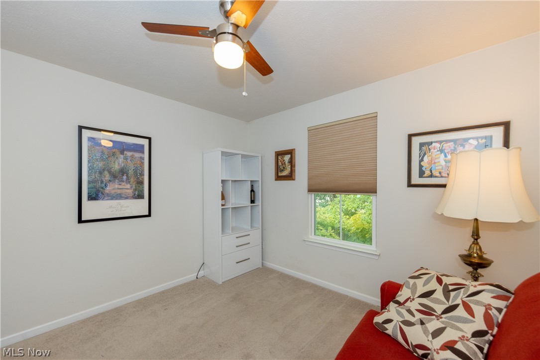 5211 Marrus Lane Richmond Heights OH 44143