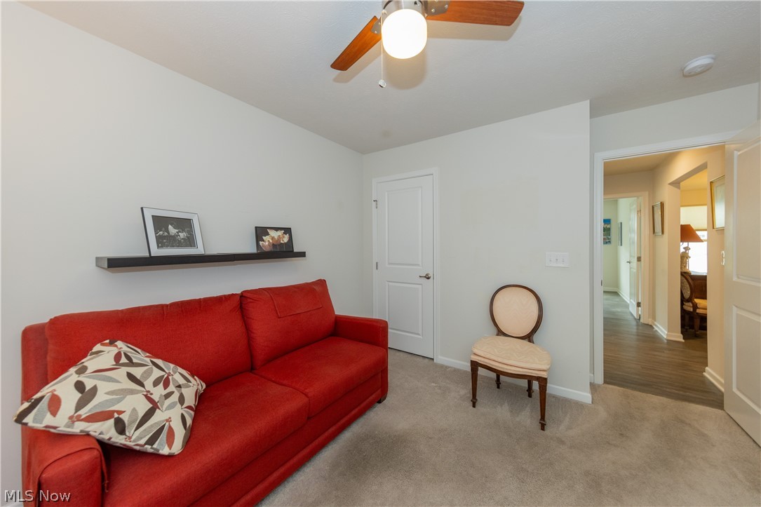 5211 Marrus Lane Richmond Heights OH 44143
