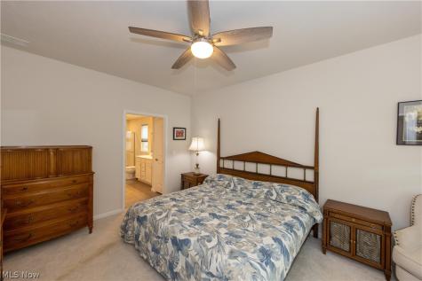 5211 Marrus Lane Richmond Heights OH 44143