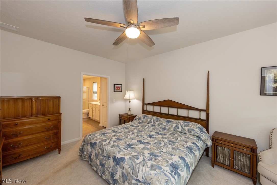 5211 Marrus Lane Richmond Heights OH 44143