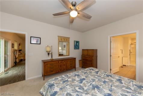 5211 Marrus Lane Richmond Heights OH 44143