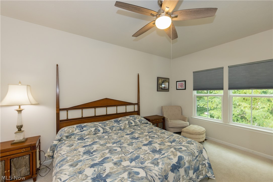 5211 Marrus Lane Richmond Heights OH 44143