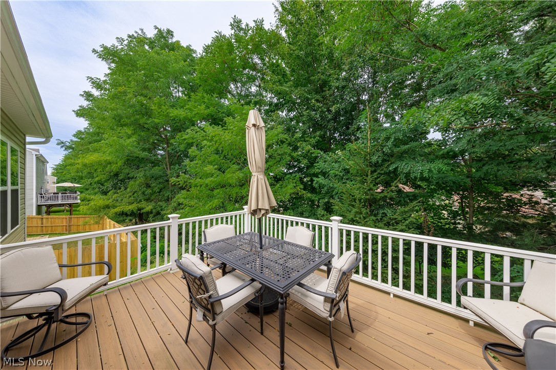 5211 Marrus Lane Richmond Heights OH 44143