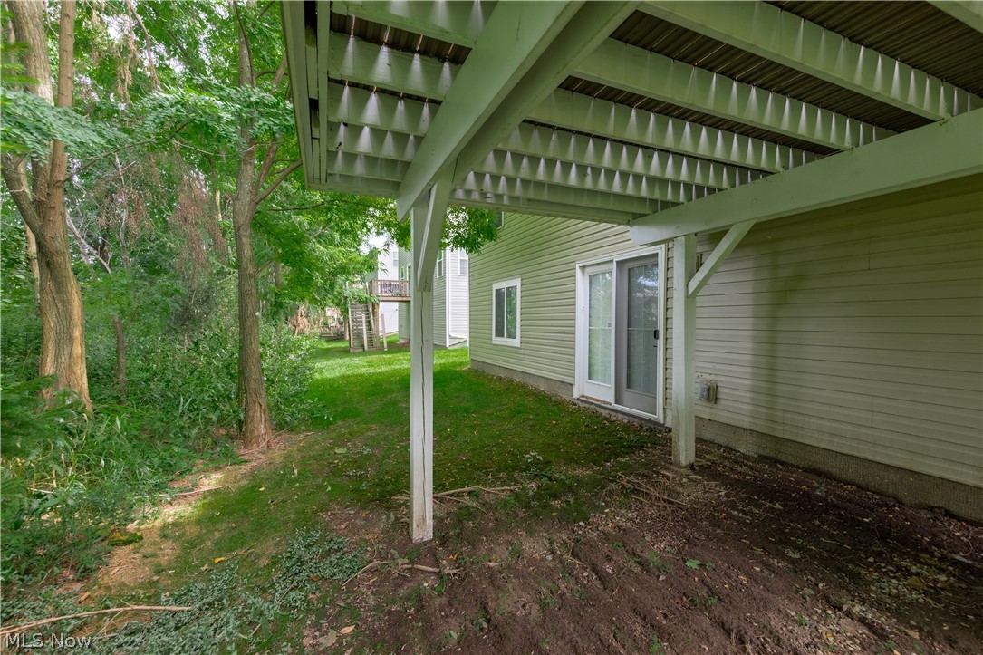 5211 Marrus Lane Richmond Heights OH 44143