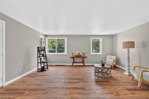 514 6th Street NW North Canton OH 44720