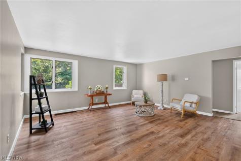 514 6th Street NW North Canton OH 44720