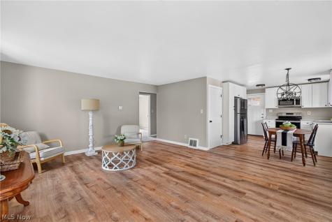 514 6th Street NW North Canton OH 44720