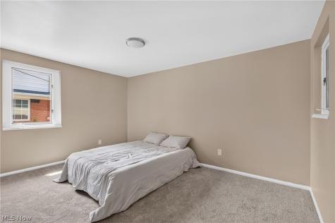 514 6th Street NW North Canton OH 44720