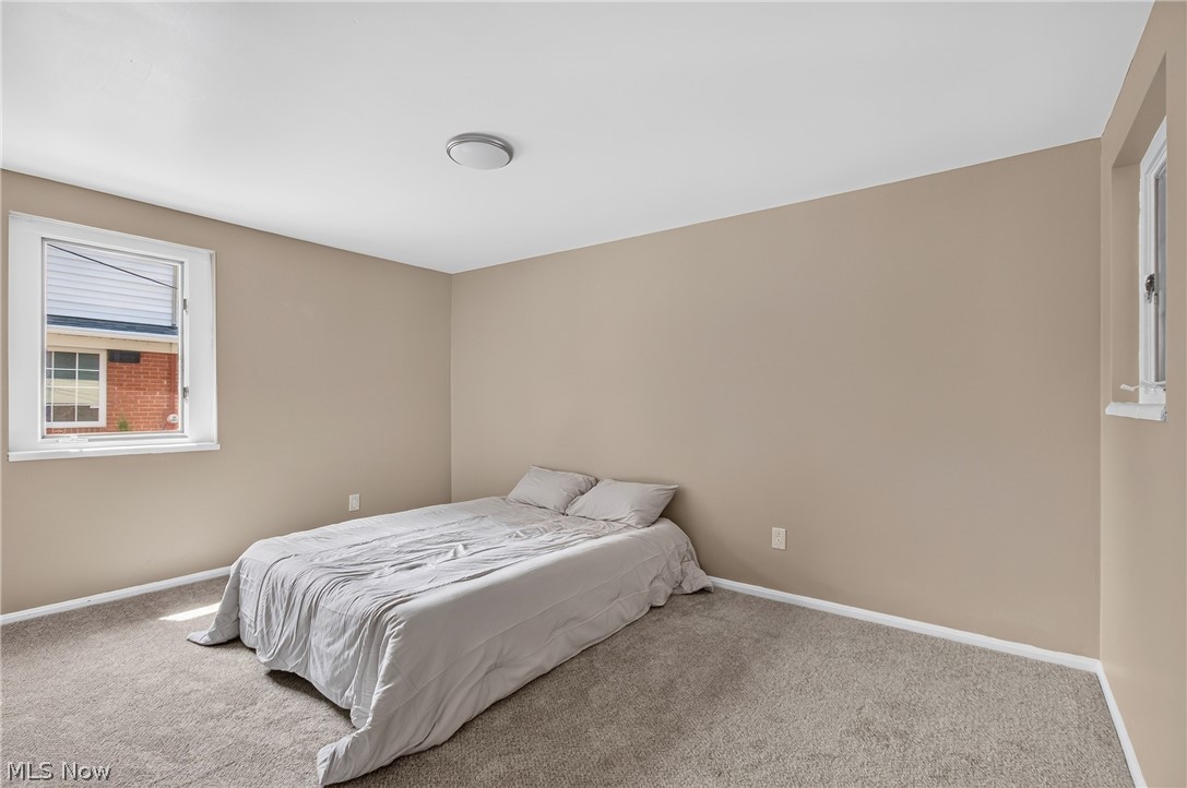 514 6th Street NW North Canton OH 44720