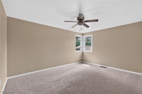 514 6th Street NW North Canton OH 44720