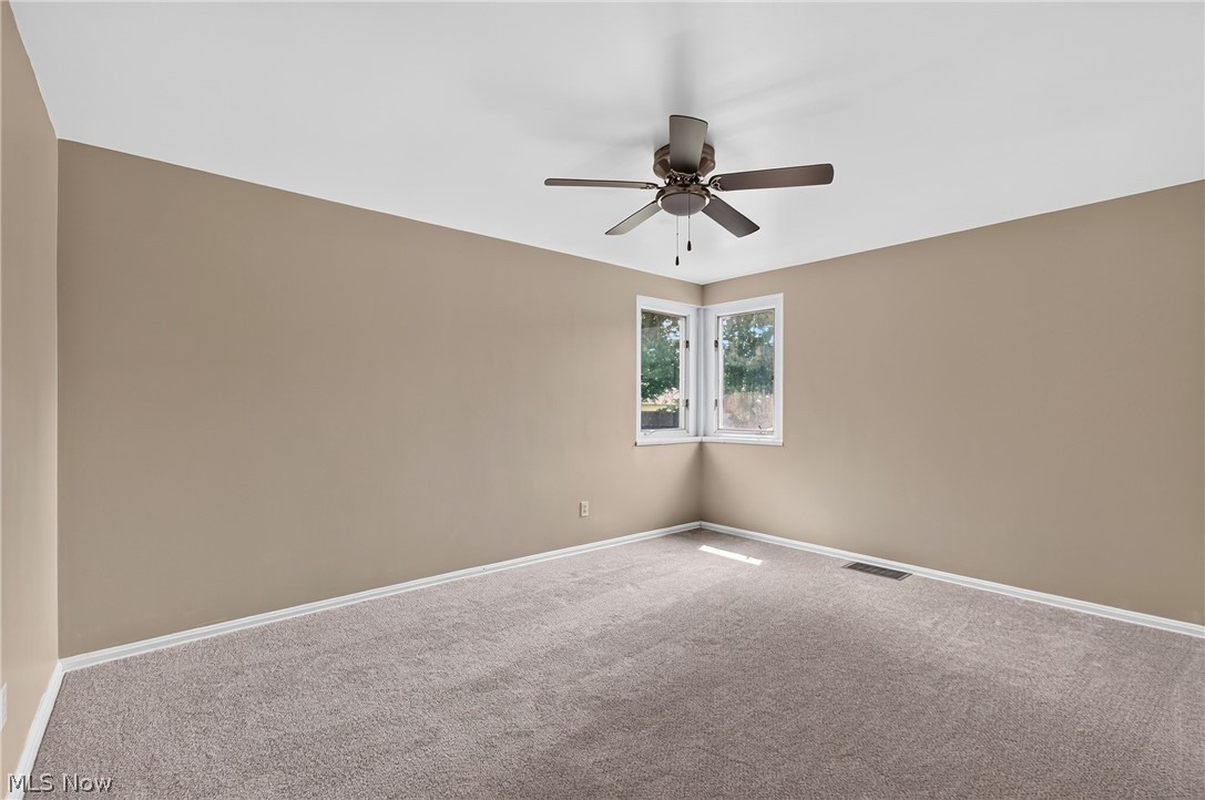 514 6th Street NW North Canton OH 44720