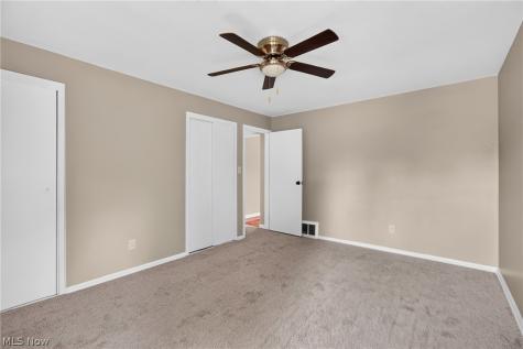 514 6th Street NW North Canton OH 44720