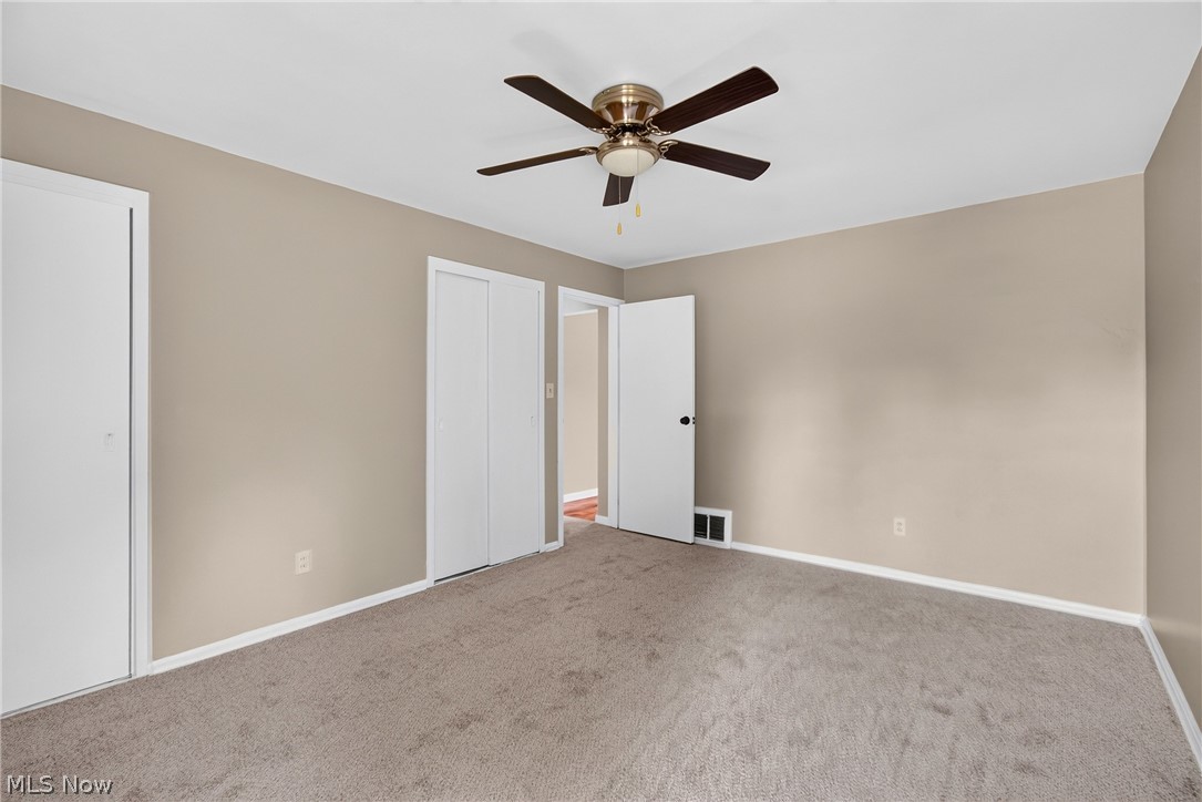 514 6th Street NW North Canton OH 44720