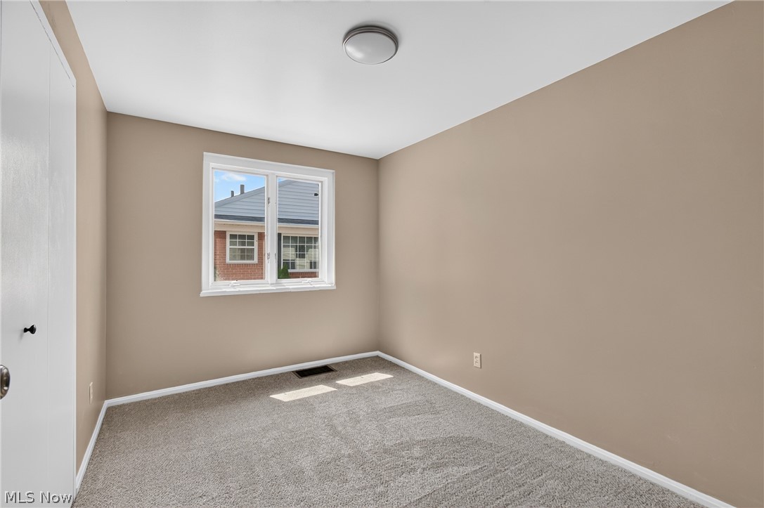 514 6th Street NW North Canton OH 44720