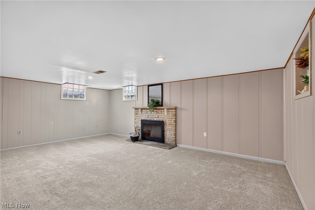 514 6th Street NW North Canton OH 44720