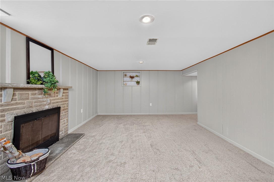 514 6th Street NW North Canton OH 44720