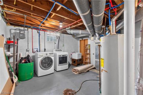 514 6th Street NW North Canton OH 44720