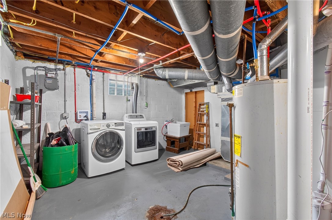 514 6th Street NW North Canton OH 44720