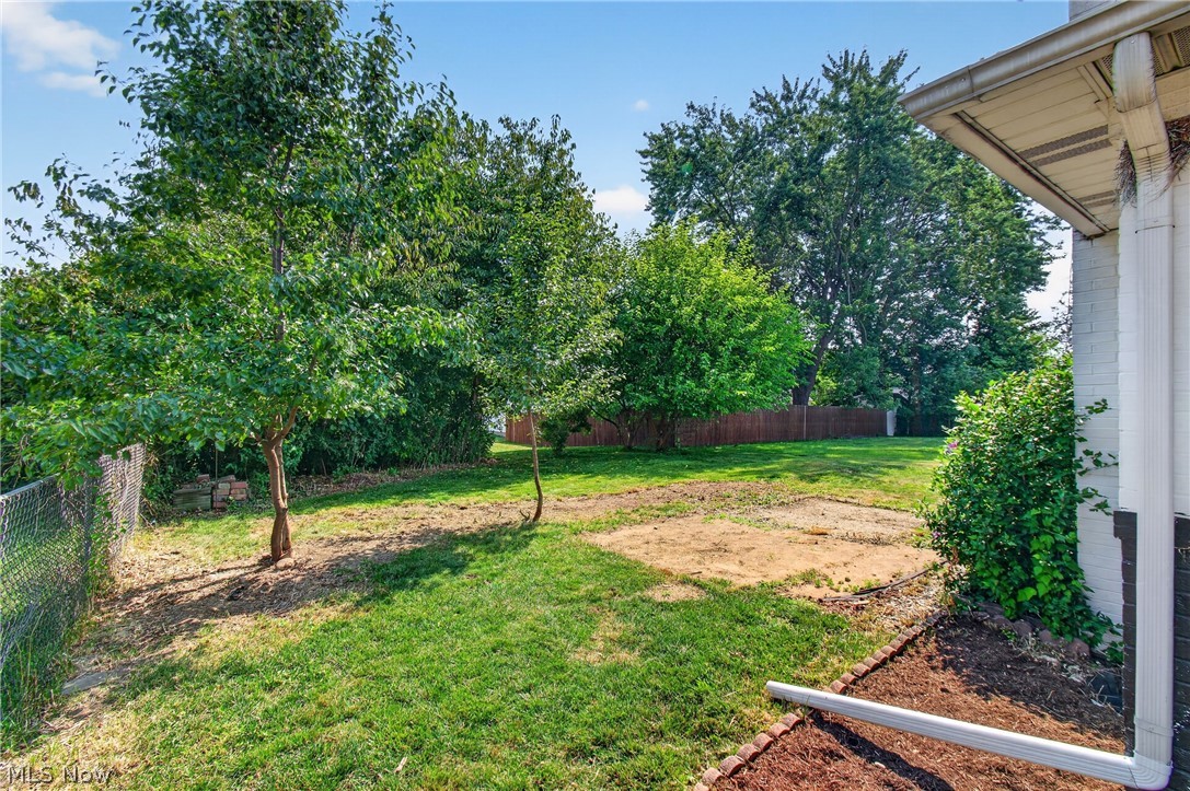 514 6th Street NW North Canton OH 44720