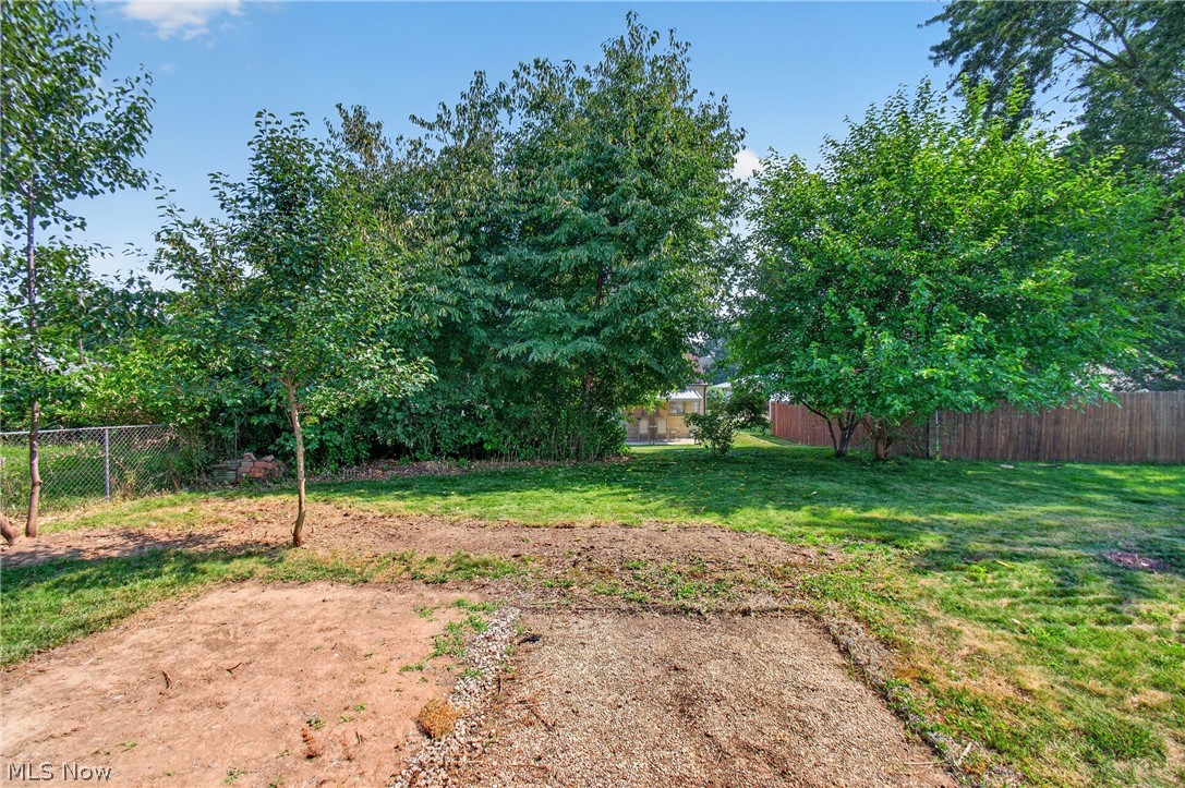 514 6th Street NW North Canton OH 44720