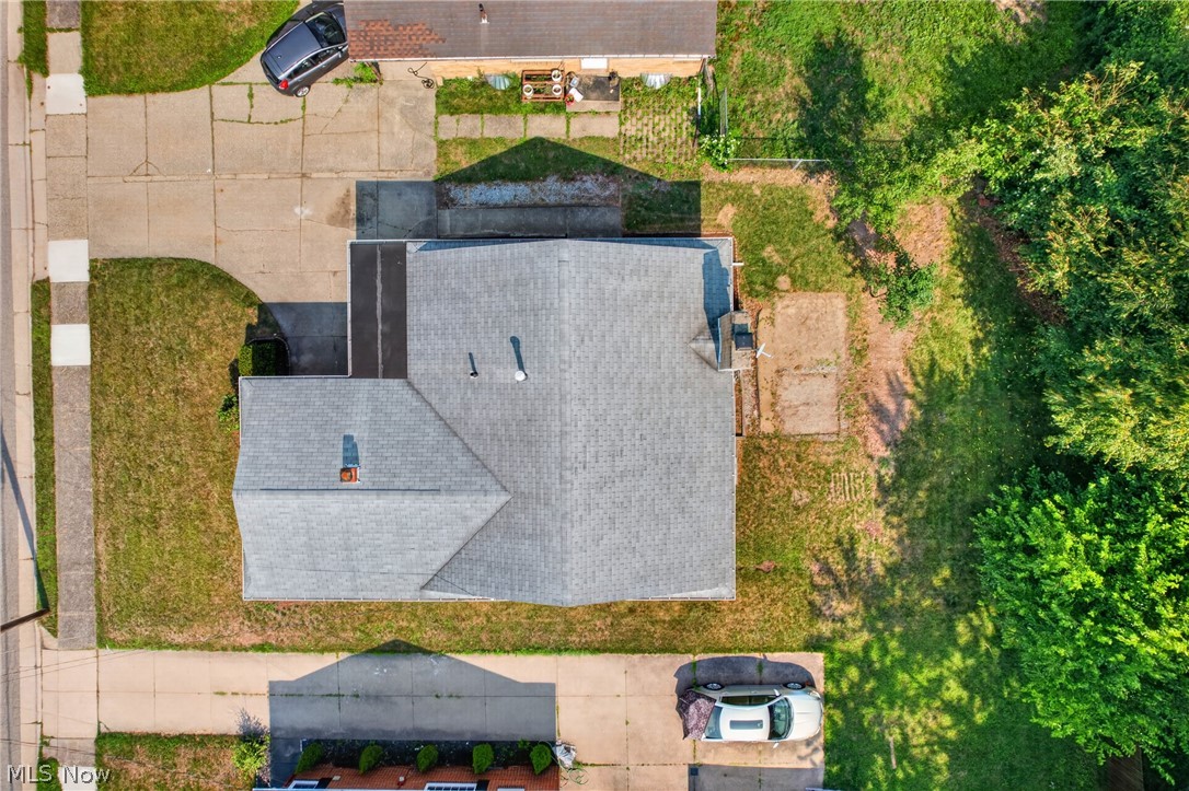 514 6th Street NW North Canton OH 44720