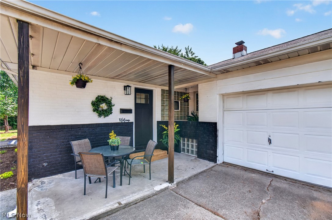 514 6th Street NW North Canton OH 44720