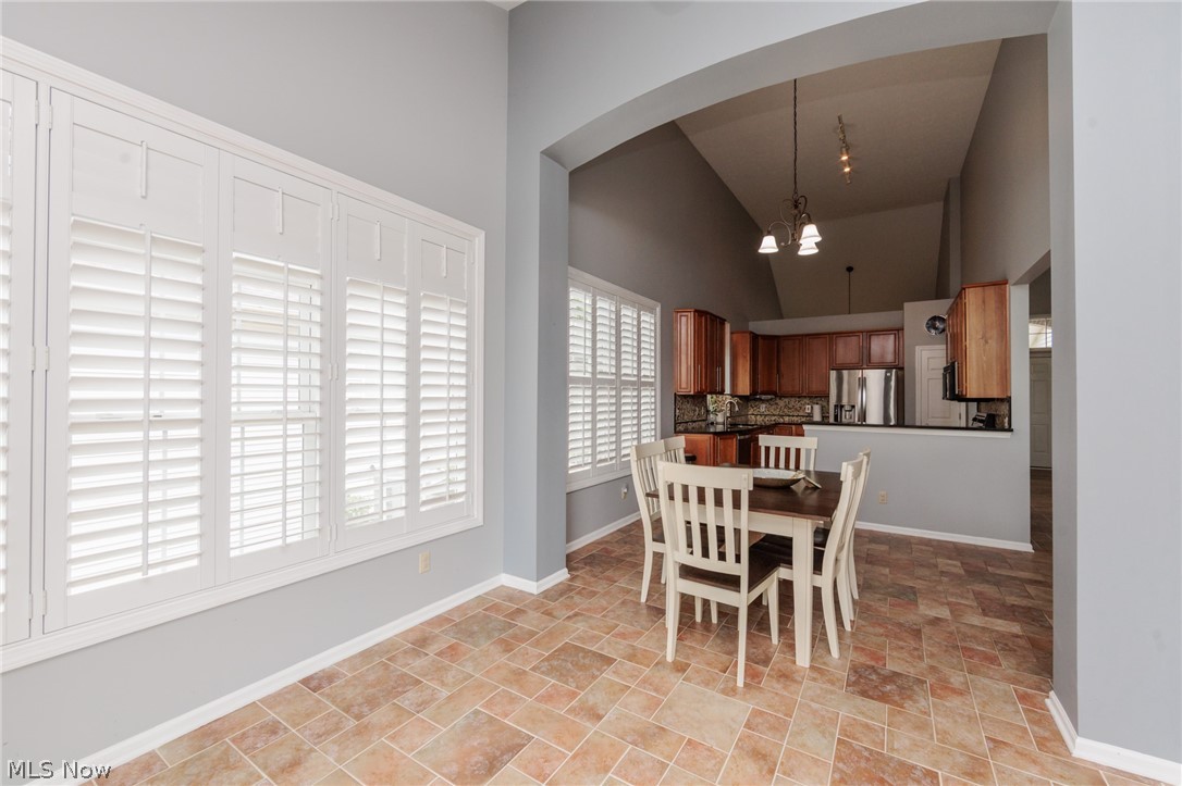 3933 Hedgewood Drive Medina OH 44256
