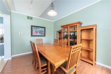 3933 Hedgewood Drive Medina OH 44256