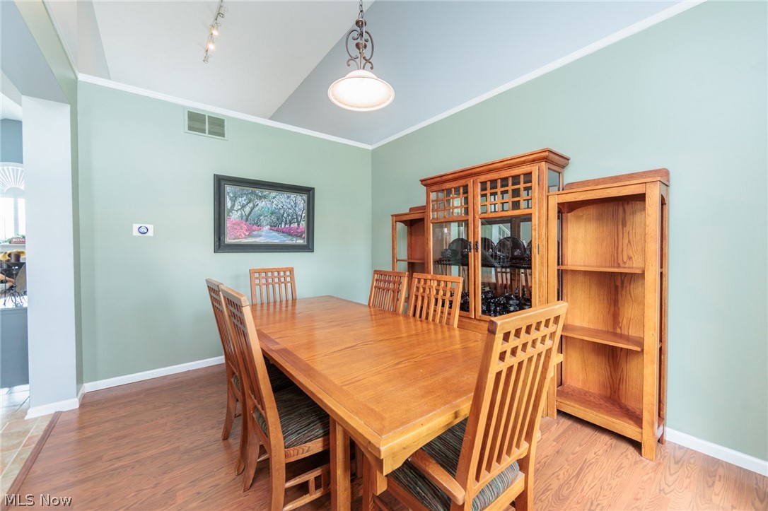 3933 Hedgewood Drive Medina OH 44256