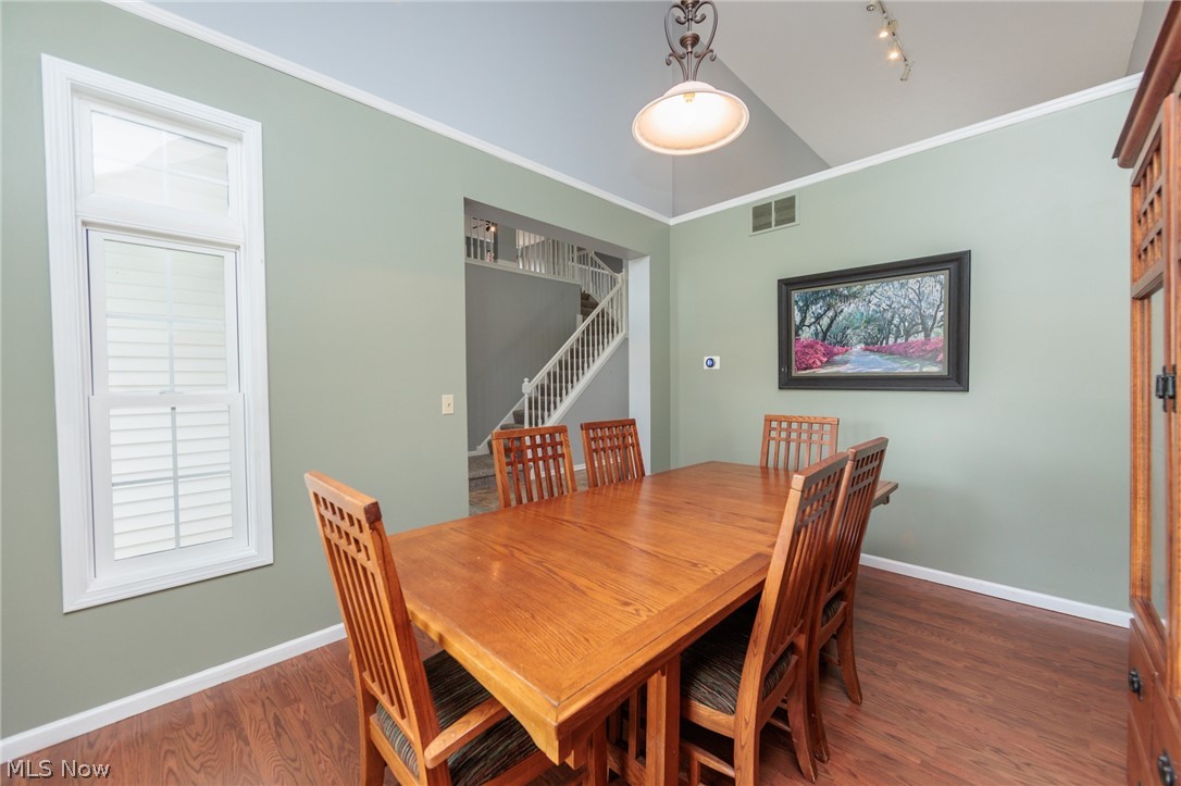 3933 Hedgewood Drive Medina OH 44256