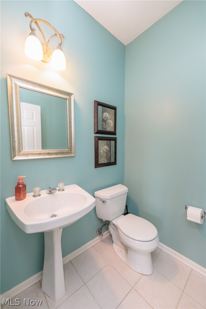3933 Hedgewood Drive Medina OH 44256