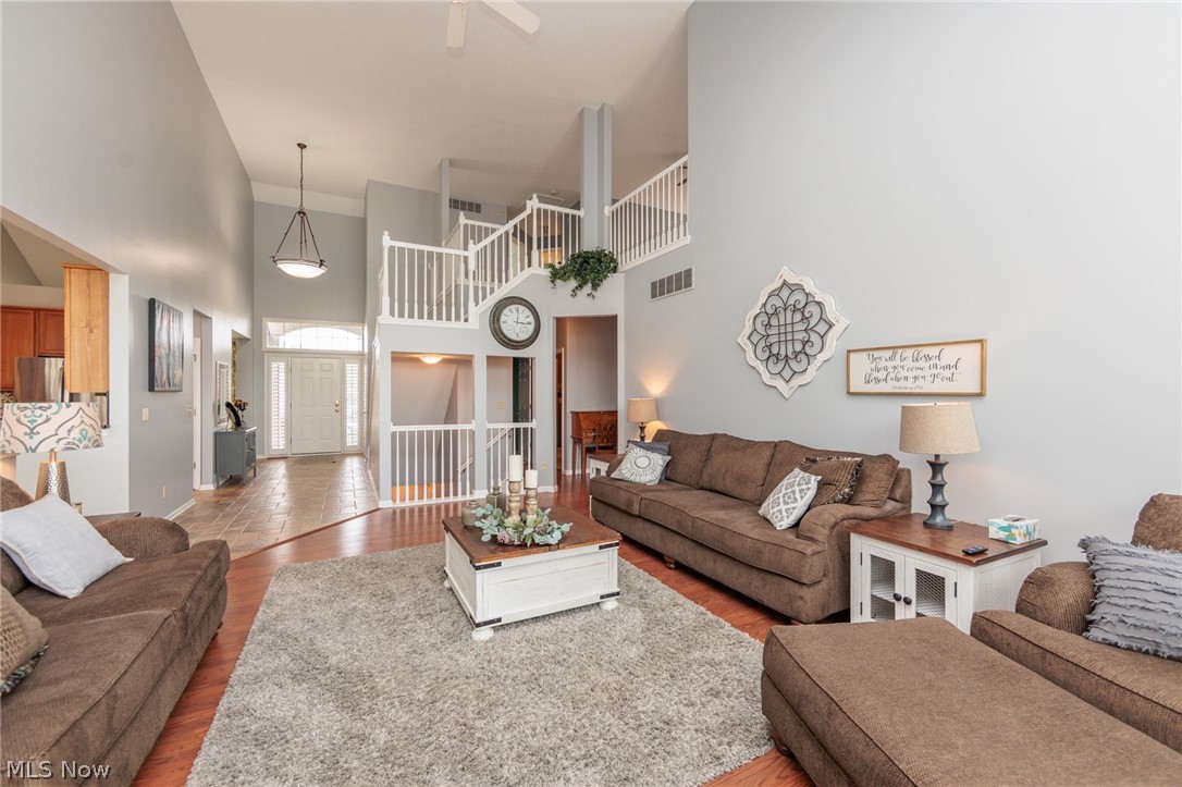 3933 Hedgewood Drive Medina OH 44256
