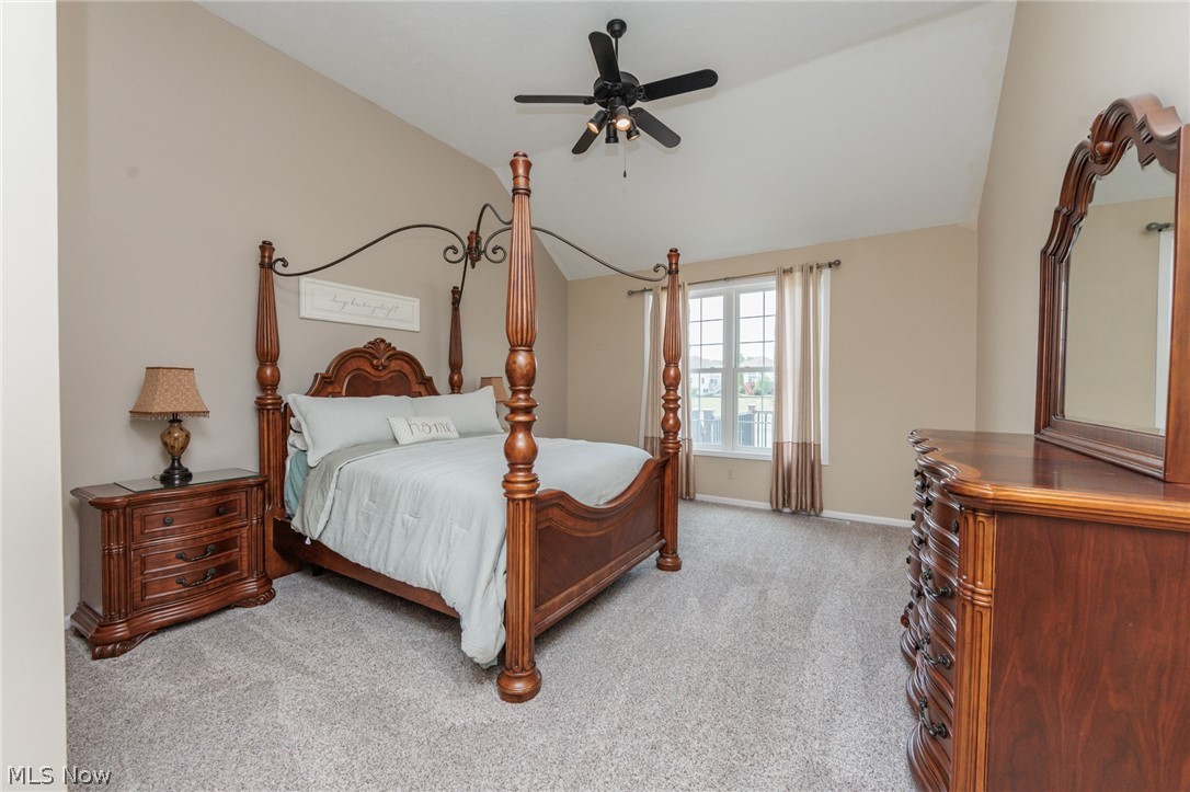 3933 Hedgewood Drive Medina OH 44256