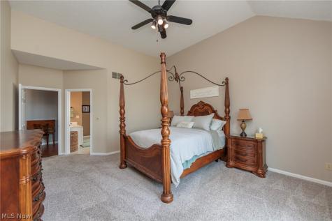 3933 Hedgewood Drive Medina OH 44256