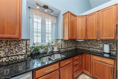 3933 Hedgewood Drive Medina OH 44256