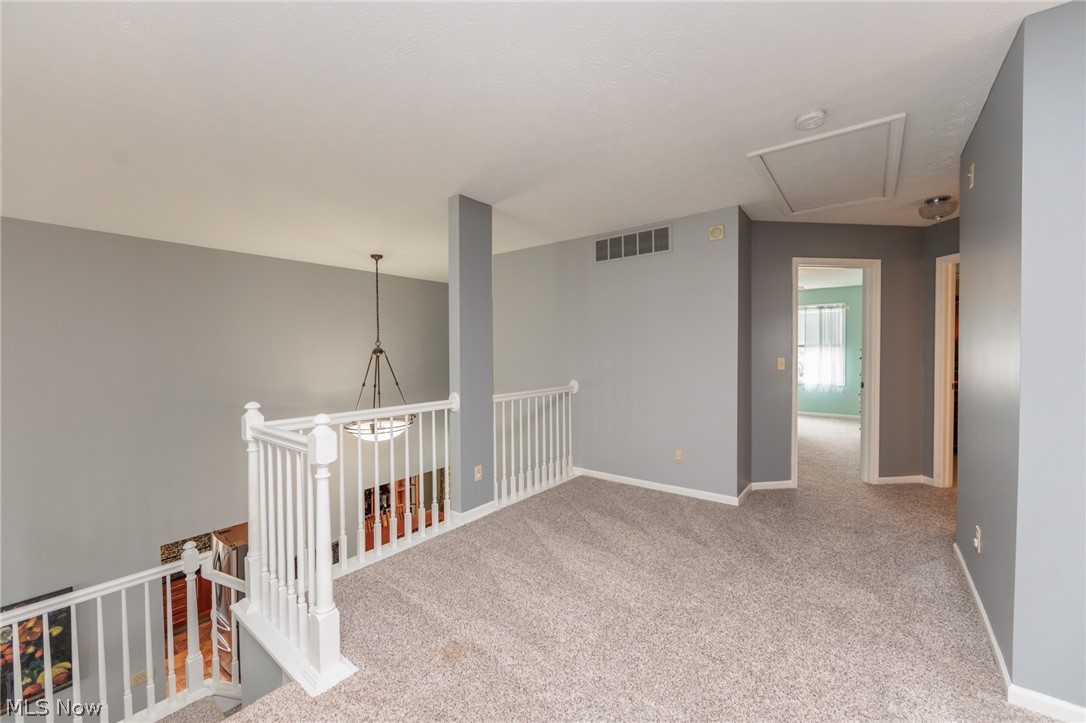 3933 Hedgewood Drive Medina OH 44256
