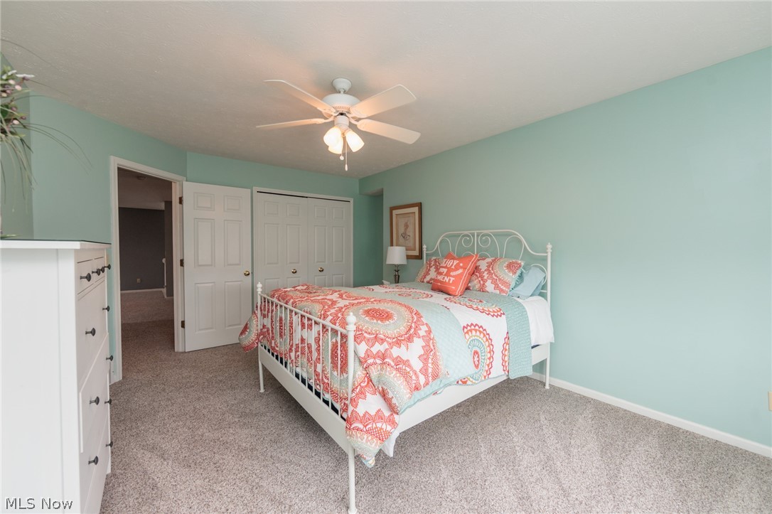3933 Hedgewood Drive Medina OH 44256