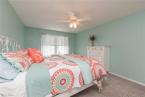 3933 Hedgewood Drive Medina OH 44256