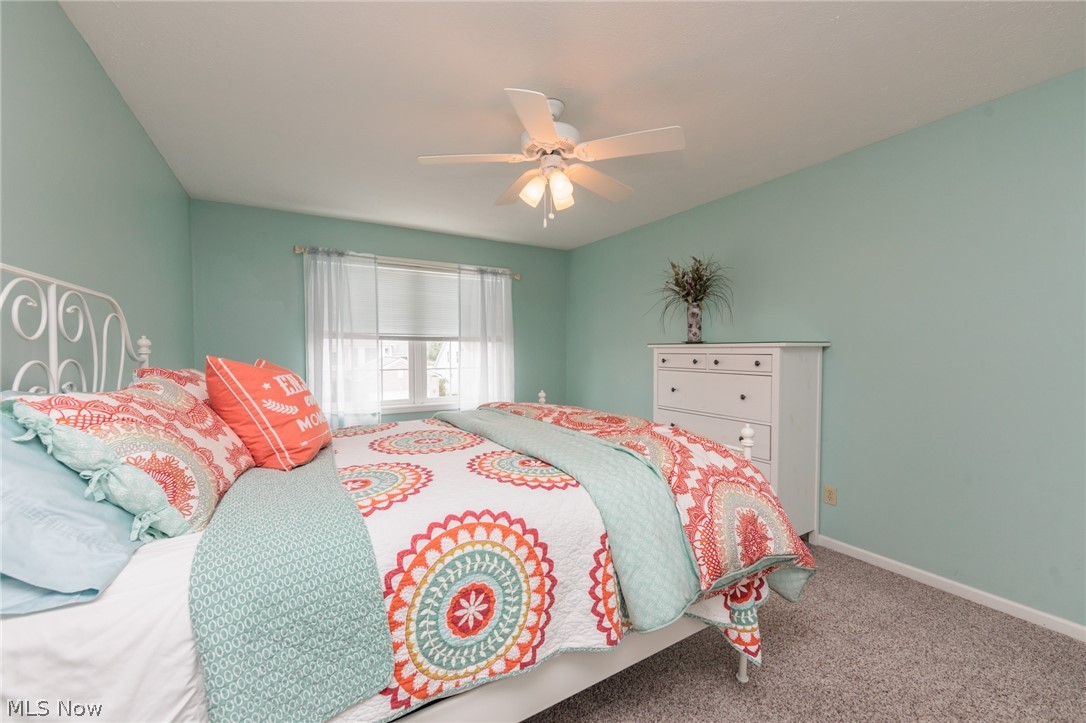 3933 Hedgewood Drive Medina OH 44256