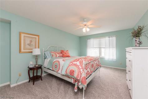 3933 Hedgewood Drive Medina OH 44256