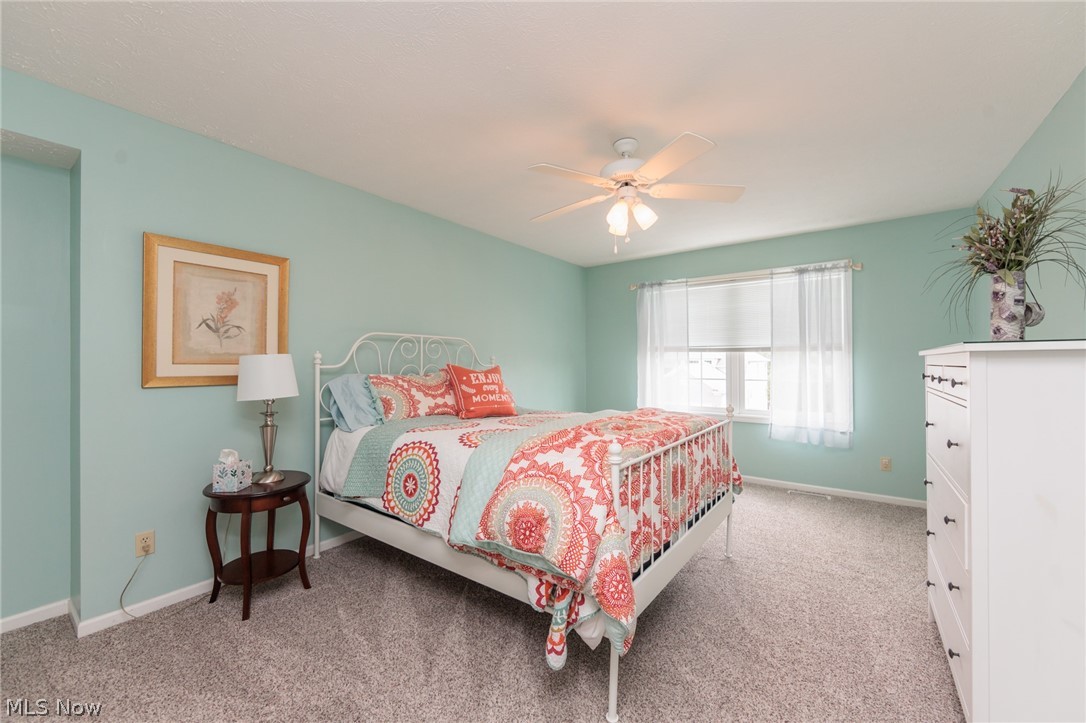 3933 Hedgewood Drive Medina OH 44256