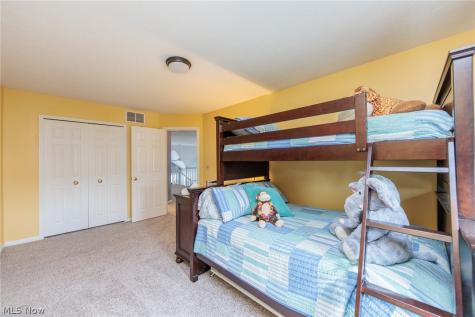 3933 Hedgewood Drive Medina OH 44256