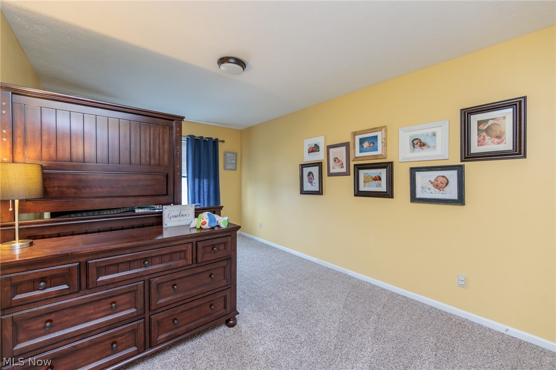 3933 Hedgewood Drive Medina OH 44256