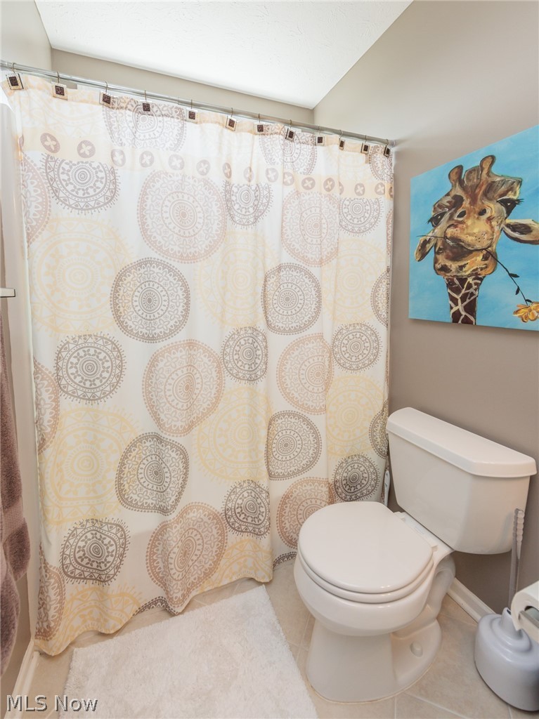 3933 Hedgewood Drive Medina OH 44256