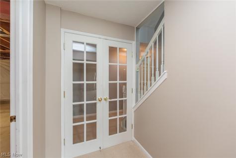 3933 Hedgewood Drive Medina OH 44256