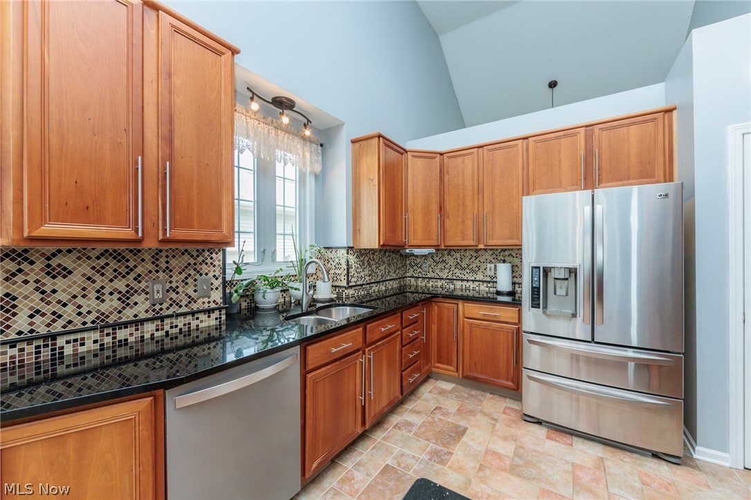 3933 Hedgewood Drive Medina OH 44256